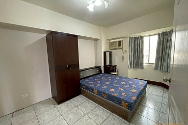 兆基社會住宅🏡青梅竹馬文青電梯三房/含器械車位（第4張）