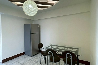 兆基社會住宅🏡青梅竹馬文青電梯三房/含器械車位（第5張）