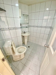 珍珠奶茶不要珍珠✨可租補✨陽台獨曬💕近一中 中友⚡宇你相見（第11張）