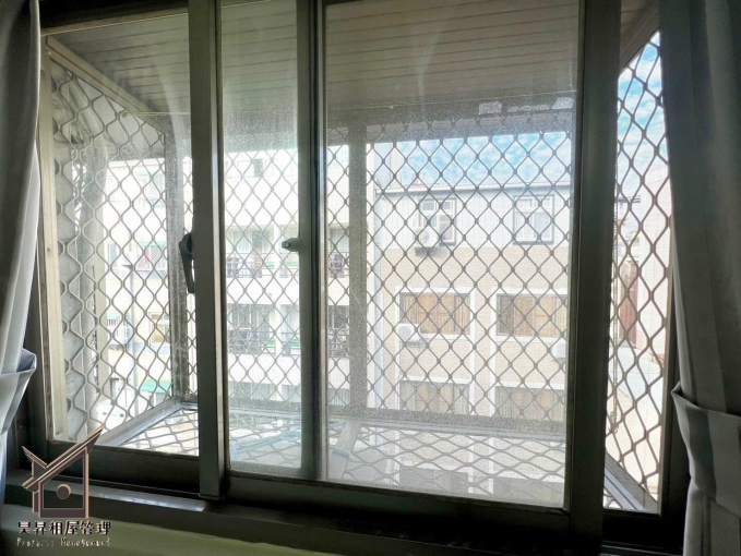 小資首選 🉑️租補🕊️獨洗曬🕊️近中國醫、一中街、中科大、台體大🕊️垃圾專人處理（第8張）