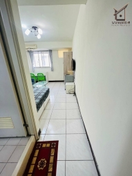 小資首選 🉑️租補🕊️獨洗曬🕊️近中國醫、一中街、中科大、台體大🕊️垃圾專人處理（第11張）