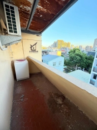 租金便宜🉑️租補🕊️近中國醫、一中街、中科大、台體大🕊️陽台獨洗曬🕊️有子母車 - Image 17