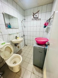 小資首選 🉑️租補🕊️獨洗曬🕊️近中國醫、一中街、中科大、台體大🕊️垃圾專人處理（第12張）