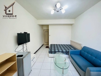 小資首選 🉑️租補🕊️獨洗曬🕊️近中國醫、一中街、中科大、台體大🕊️垃圾專人處理（第3張）