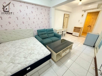 租金便宜🉑️租補🕊️近中國醫、一中街、中科大、台體大🕊️陽台獨洗曬🕊️有子母車 - Image 15