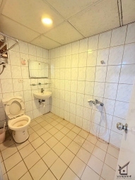 租金便宜🉑️租補🕊️近中國醫、一中街、中科大、台體大🕊️陽台獨洗曬🕊️有子母車 - Image 18