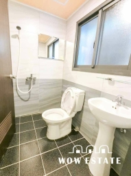 一房一廳🍀稀有可寵🍀陽台獨洗🍀流理台🍀可租屋補助（第12張）