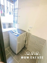 一房一廳🍀稀有可寵🍀陽台獨洗🍀流理台🍀可租屋補助（第10張）