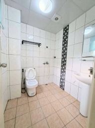 🔥北區可租補🔥陽台獨洗🔥變頻冷氣🔥飲水機子母車（第2張）