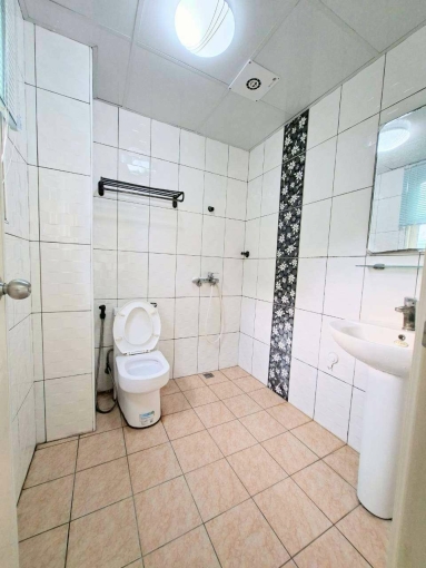 🔥北區可租補🔥陽台獨洗🔥變頻冷氣🔥飲水機子母車（第2張）