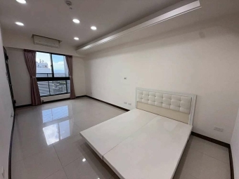 租屋找77✿站前社區,採光佳,可貓可補助 - Image 15