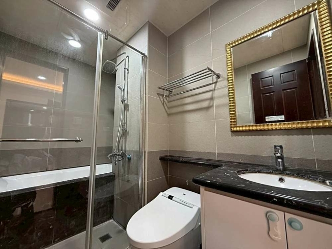 租屋找77✿站前社區,採光佳,可貓可補助 - Image 9