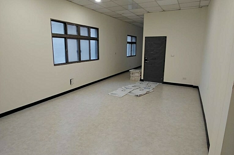 恩主公捷運❤️採光對外窗❤️租金含水第四租補❤️三峽國小老街（第2張）