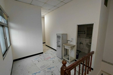 恩主公捷運❤️採光對外窗❤️租金含水第四租補❤️三峽國小老街（第12張）