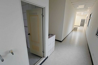 恩主公捷運❤️採光對外窗❤️租金含水第四租補❤️三峽國小老街（第7張）