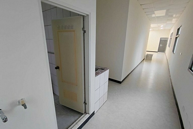 恩主公捷運❤️採光對外窗❤️租金含水第四租補❤️三峽國小老街（第7張）