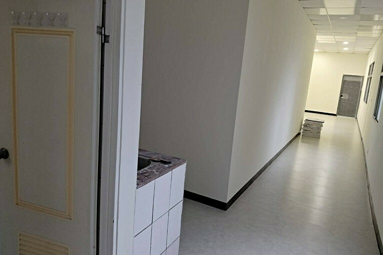 恩主公捷運❤️採光對外窗❤️租金含水第四租補❤️三峽國小老街（第8張）