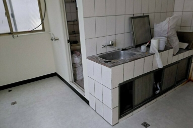 恩主公捷運❤️採光對外窗❤️租金含水第四租補❤️三峽國小老街（第9張）