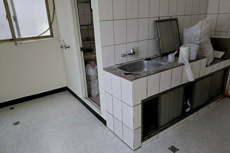 恩主公捷運❤️採光對外窗❤️租金含水第四租補❤️三峽國小老街（第9張）