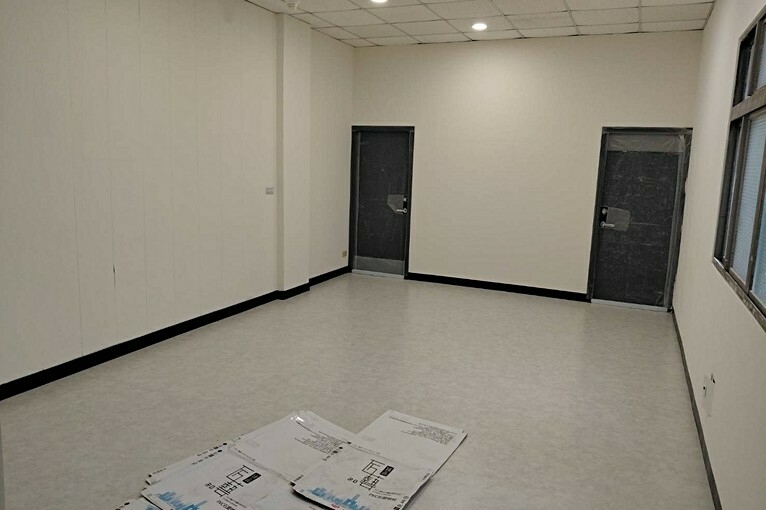 恩主公捷運❤️採光對外窗❤️租金含水第四租補❤️三峽國小老街（第4張）