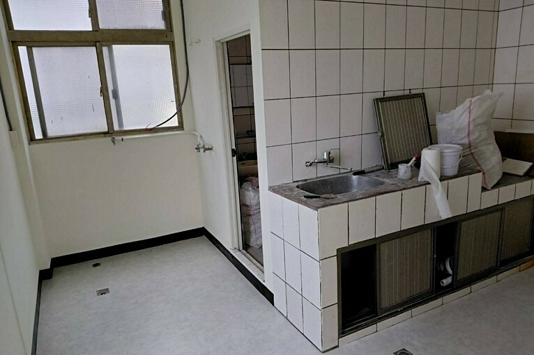 恩主公捷運❤️採光對外窗❤️租金含水第四租補❤️三峽國小老街（第10張）