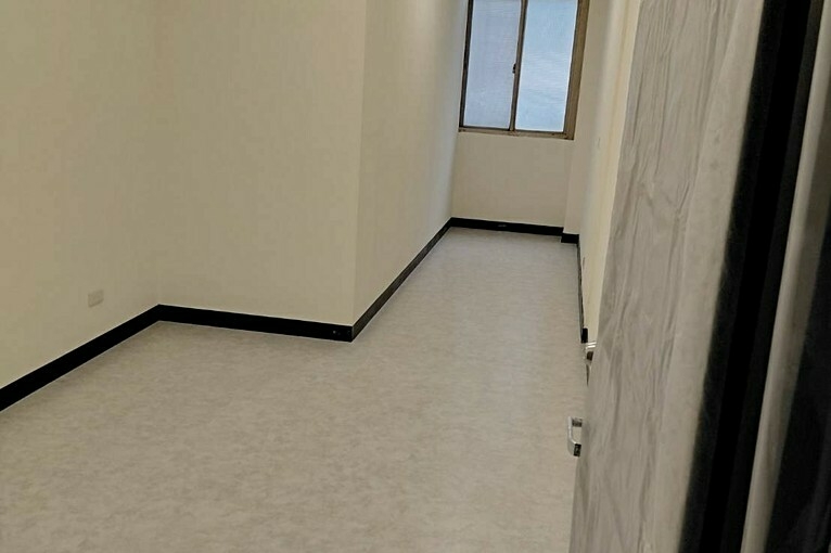 恩主公捷運❤️採光對外窗❤️租金含水第四租補❤️三峽國小老街（第5張）