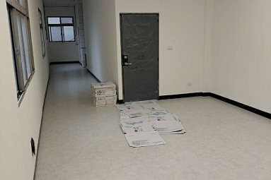 恩主公捷運❤️採光對外窗❤️租金含水第四租補❤️三峽國小老街（第3張）