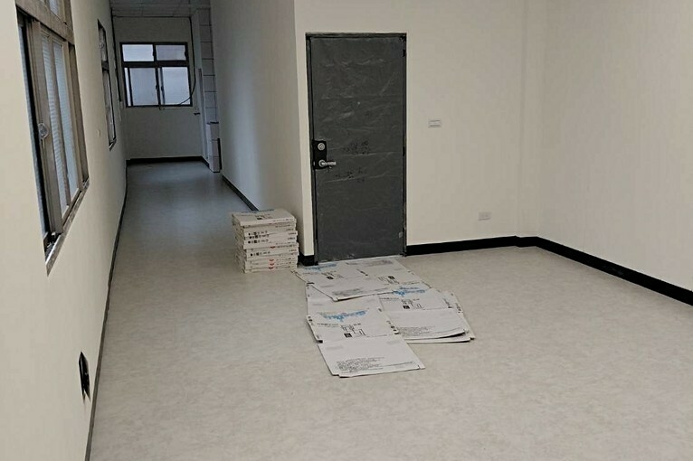 恩主公捷運❤️採光對外窗❤️租金含水第四租補❤️三峽國小老街（第3張）