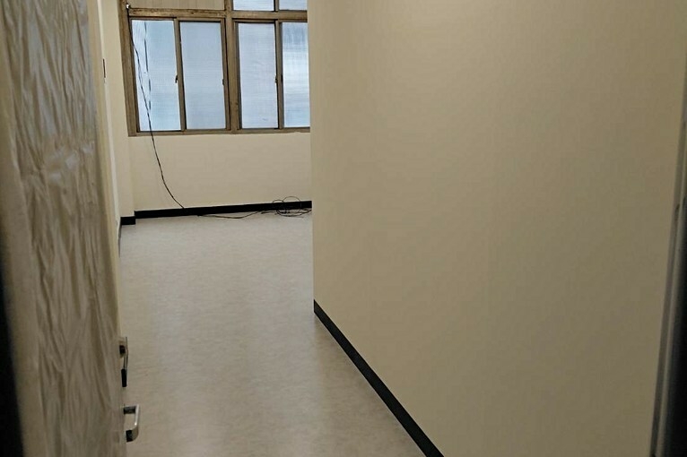 恩主公捷運❤️採光對外窗❤️租金含水第四租補❤️三峽國小老街（第6張）