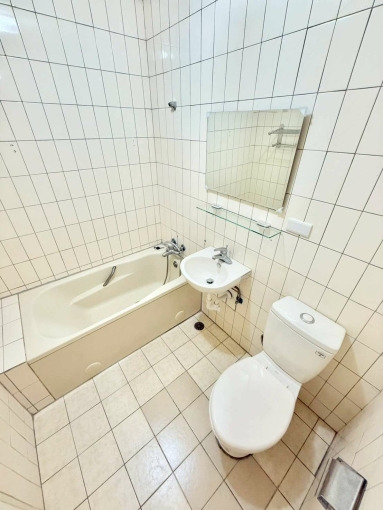 溫馨小窩🎀雙租補🔆可貓可短租✨管理員代收包裹💯（第7張）