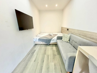 西屯路❤️電梯🍟飯店風格 - Image 14