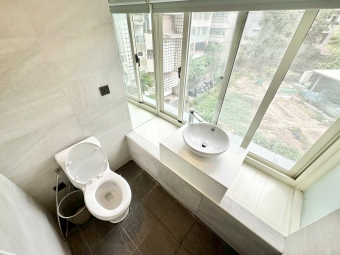 西屯路❤️電梯🍟飯店風格 - Image 24