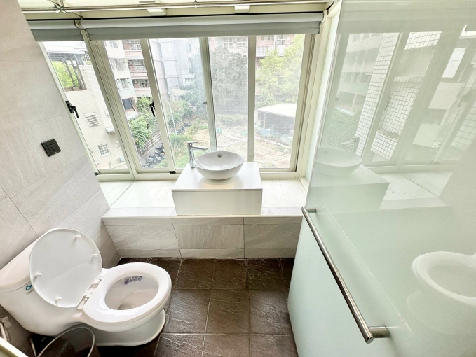 西屯路❤️電梯🍟飯店風格 - Image 11