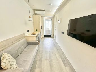 西屯路❤️電梯🍟飯店風格 - Image 13