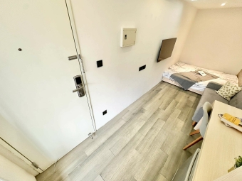 西屯路❤️電梯🍟飯店風格 - Image 21