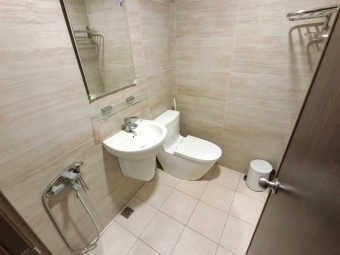 🧡加賴約🧡可貓咪🧡可短租🧡運動爬梯🧡租屋補助🧡獨洗凸窗曬🧡秒殺物件🧡 - Image 28