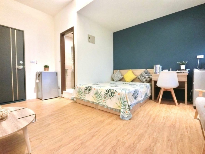 🧡加賴約🧡可貓咪🧡可短租🧡運動爬梯🧡租屋補助🧡獨洗凸窗曬🧡秒殺物件🧡 - Image 5