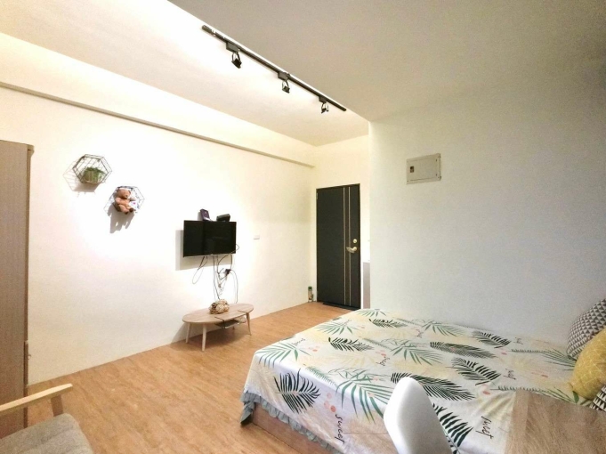 🧡加賴約🧡可貓咪🧡可短租🧡運動爬梯🧡租屋補助🧡獨洗凸窗曬🧡秒殺物件🧡 - Image 7