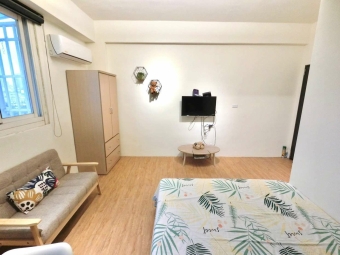 🧡加賴約🧡可貓咪🧡可短租🧡運動爬梯🧡租屋補助🧡獨洗凸窗曬🧡秒殺物件🧡 - Image 26