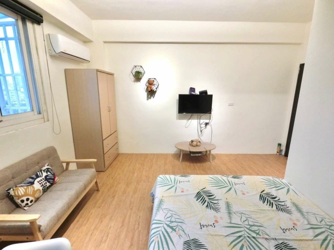 🧡加賴約🧡可貓咪🧡可短租🧡運動爬梯🧡租屋補助🧡獨洗凸窗曬🧡秒殺物件🧡 - Image 12