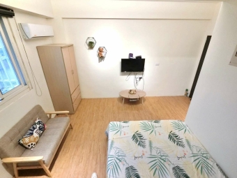 🧡加賴約🧡可貓咪🧡可短租🧡運動爬梯🧡租屋補助🧡獨洗凸窗曬🧡秒殺物件🧡 - Image 27