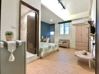 🧡加賴約🧡可貓咪🧡可短租🧡運動爬梯🧡租屋補助🧡獨洗凸窗曬🧡秒殺物件🧡 - Image 17