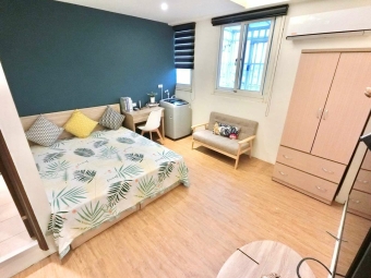 🧡加賴約🧡可貓咪🧡可短租🧡運動爬梯🧡租屋補助🧡獨洗凸窗曬🧡秒殺物件🧡 - Image 15