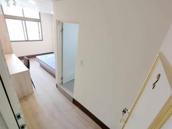 🧡請加賴🧡獨洗凸窗曬衣🧡租屋補助🧡秒殺物件🧡（第2張）