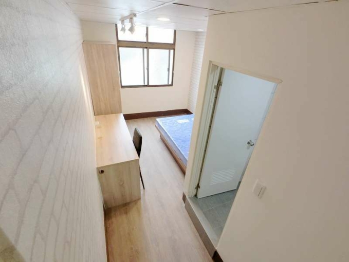 🧡請加賴🧡獨洗凸窗曬衣🧡租屋補助🧡秒殺物件🧡（第3張）