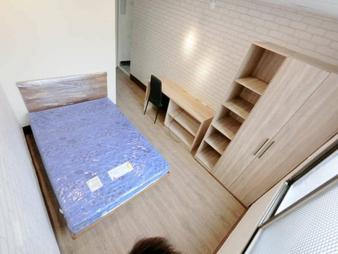 🧡請加賴🧡獨洗凸窗曬衣🧡租屋補助🧡秒殺物件🧡（第4張）