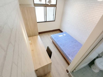 🧡請加賴🧡獨洗凸窗曬衣🧡租屋補助🧡秒殺物件🧡（第1張）