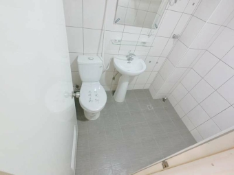 🧡請加賴🧡獨洗凸窗曬衣🧡租屋補助🧡秒殺物件🧡（第7張）