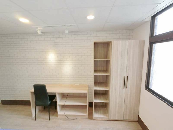 🧡請加賴🧡獨洗凸窗曬衣🧡租屋補助🧡秒殺物件🧡（第6張）