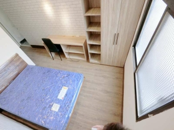 🧡請加賴🧡獨洗凸窗曬衣🧡租屋補助🧡秒殺物件🧡（第5張）